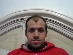 Amateur Best Webcam of dani23588