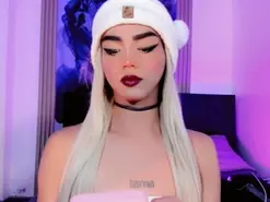 Amateur Watch Live Sex Cams of Elissa_taylor_