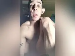 Amateur Free Live Porn of Jonydeeppp