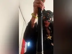 Amateur Best Webcam of gatita1e