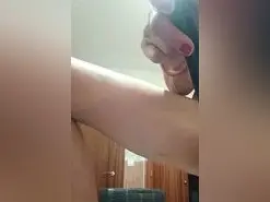 gatita1e from amateur