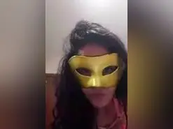 Amateur Live Porn of gatita1e