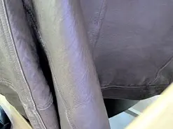 Amateur Watch Live Sex Cams of nuevofoterozgz