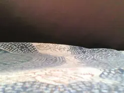 ojosgatomadrid1 from amateur