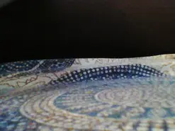 ojosgatomadrid1 from amateur