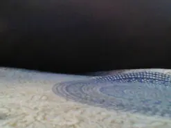 Amateur Sex Cam of ojosgatomadrid1