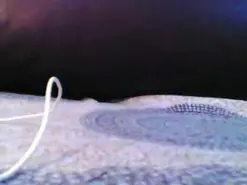 Amateur Adult Video Chat of ojosgatomadrid1