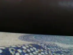 Amateur Free Porn Cam of ojosgatomadrid1