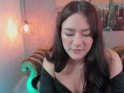 Amateur Live Sex of Dali_collin