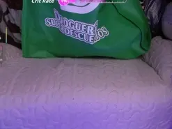 Amateur Live Sex Cam of Sammy-evans