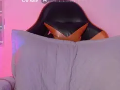 Amateur Adult Webcam of Sammy-evans