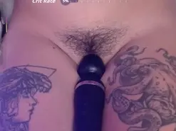 Amateur Free Porn Cam of Sammy-evans