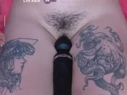 Amateur Adult Webcams of Sammy-evans