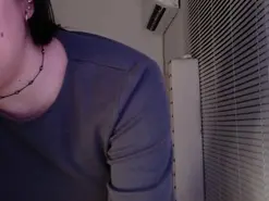 Amateur Best live sex cam show of vanessa_hill