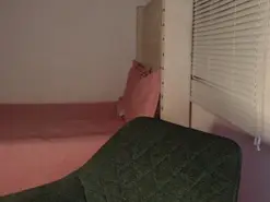 Amateur Adult Video Chat of vanessa_hill