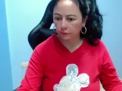 Amateur Best live sex cam show of Blair_1