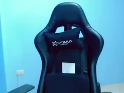 Amateur Free Live Porn of Blair_1