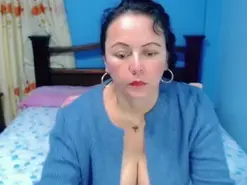 Amateur Watch Live Sex Cams of Blair_1