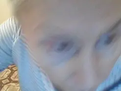 NataliaCat from amateur