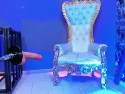 Amateur Adult Webcams of carol_hernandes