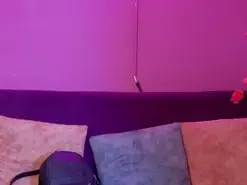 maylu_fox from amateur