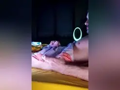 Amateur Live Sex Cam of Kakum