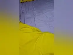 Amateur Live Sex Cam of Kakum