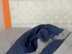 Amateur Private Sex Chat of Tachala_