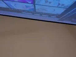 Amateur Live Porn of Tachala_