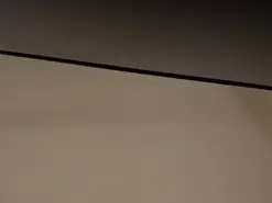 Tachala_ from amateur