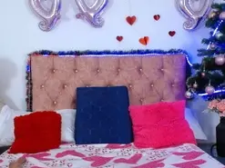 Amateur Adult Video Chat of Daiyan_Collins