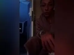 Amateur Live Sex Cam of LylaGTrans