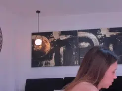 MayaHoffman from amateur