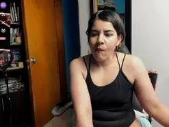 Amateur Live Porn of peanuttangerine