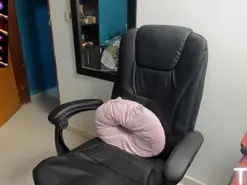 Amateur Best Webcam of peanuttangerine