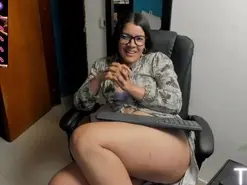 Amateur Sex Chat of peanuttangerine