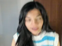 Amateur Sex Cam of soylucy24