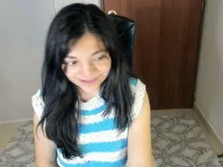 soylucy24 from amateur