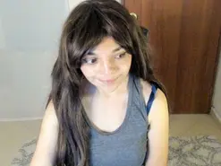 soylucy24 from amateur