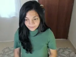 soylucy24 from amateur