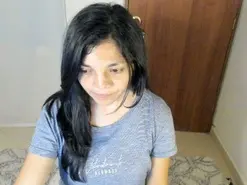 Amateur Live Sex of soylucy24