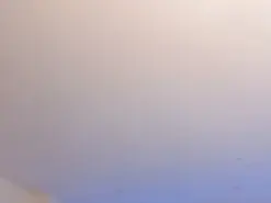 Amateur Live Sex of red_moon_1