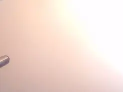 Amateur Sex Chat of red_moon_1