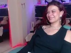 Amateur Watch Live Sex Cams of red_moon_1