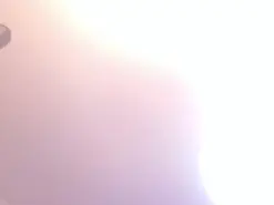 Amateur Adult Webcam of red_moon_1