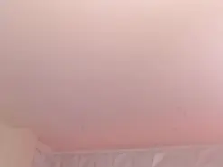 Amateur Best Webcam of red_moon_1