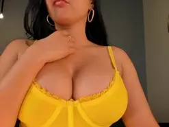 Amateur Live Sex Cam of AshleyJhonson