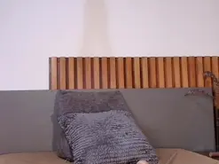 Amateur Adult Video Chat of TrixieRayy