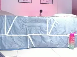 Amateur Live Sex of Yiovanna19