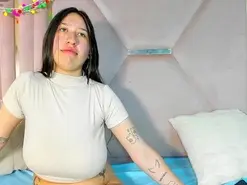 venurmorgax from amateur